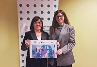 Tumore al seno, la Medicina Legale dell’Ausl di Modena con uno sportello virtuale nell’app ‘PerTeNoicisiamo’