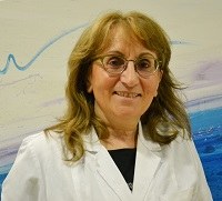 Va in pensione Nilla Viani, dal 2012 Direttrice del Dipartimento Farmaceutico Interaziendale