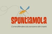 Zanzara tigre e zanzara comune, partito il piano di sorveglianza e controllo, attenzione anche sui pappataci e il ‘Toscana Virus’