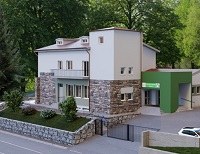 Zocca, da lunedì 16 marzo servizi operativi nella nuova Casa della Comunità