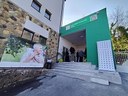 Zocca, inaugurata la Casa della Comunità “Silvia”: servizi più vicini ai cittadini dell’Appennino