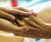 “L’assistenza all’anziano complesso”: sabato 18 novembre primo convegno geriatrico in Val Parma