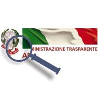 26 novembre: Giornata della Trasparenza dell’Università e delle Aziende sanitarie di Parma