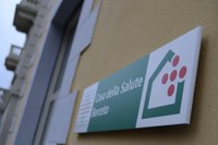 A Berceto si rafforza la collaborazione Ausl-Comune per migliorare i servizi sanitari