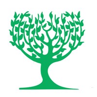 A Langhirano professionisti e volontari degli hospice incontrano la cittadinanza