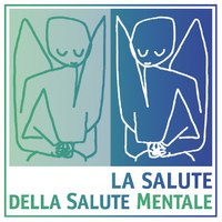 Al via la rassegna "La salute mentale della Salute mentale"