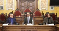 Al via nuovi investimenti per 20 milioni di euro per 7 Case della comunità a Parma e provincia