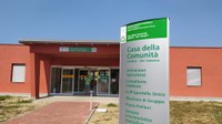 Alla Casa della Comunità Lubiana–San Lazzaro apre il consultorio ostetrico-ginecologico