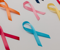 Appello contro il cancro: sabato 4 febbraio prevenzione in Piazza Garibaldi a Parma e Fidenza