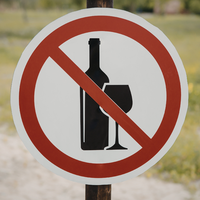 Aprile, mese della prevenzione alcologica: le iniziative organizzate dall’Ausl di Parma con le Associazioni di volontariato
