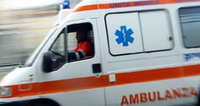 Attività di soccorso e trasporto infermi: al via nuovo accordo tra Aziende sanitarie, Pubbliche Assistenze Anpas e Croce Rossa Italiana di Parma e provincia