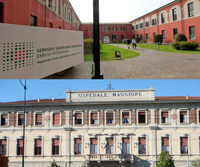 Aziende sanitarie di Parma verso il pareggio di bilancio a fine 2026