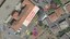 Borgotaro: via al rifacimento del tetto dell'Ospedale