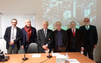 Case della Comunità: l’esperienza di Parma fa scuola all’Università Cattolica