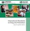 Dipendenze patologiche, un webinar dell’Ausl per presentare gli Standard internazionali di prevenzione di Nazioni Unite e OMS