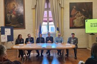 Disturbi alimentari: Parma rafforza la rete territoriale di prevenzione