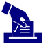 Elezioni amministrative 3 e 4 ottobre: rilascio certificati per voto a domicilio