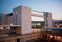 Gastrocenter, un nuovo servizio dell’ospedale di Vaio