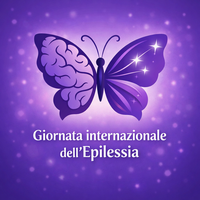 Giornata internazionale dell’Epilessia: il 9 febbraio professionisti delle due Aziende sanitarie e volontari in piazza Garibaldi