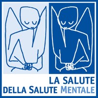 Giornata mondiale della salute mentale: l’AUSL di Parma la celebra con la rassegna “A/Essenze”
