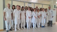 Gli Ospedali di Vaio e Borgotaro partecipano il 5 novembre alla Giornata europea dei Laboratori di analisi