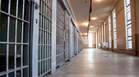 Il carcere oltre la pena: alla Certosa di Parma un convegno su cura e riabilitazione
