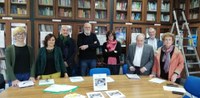 Inclusione scolastica: continua la collaborazione tra AUSL Parma e CePDI