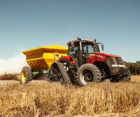 Infortuni in agricoltura: a Vaio si parla di prevenzione