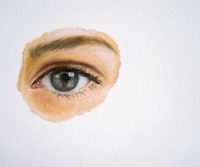 Interventi di cataratta: al via la lista unica provinciale