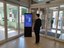 L’informazione per la salute diventa (più) digitale e amica dell’ambiente: a Parma e provincia attivati cinque nuovi totem nelle sale d’attesa Ausl