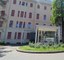 La Casa della Comunità Pablo dal 18 maggio nella nuova sede al padiglione Cattani (Ospedale Maggiore)