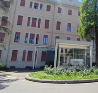 La Casa della Comunità Pablo dal 18 maggio nella nuova sede al padiglione Cattani (Ospedale Maggiore)