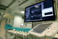 La rete provinciale dell’ictus di Parma premiata per l’eccellenza nella cura