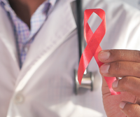 Lotta all'Aids, l’impegno delle Aziende sanitarie di Parma