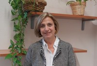 Maria Teresa Guarnieri è la nuova direttrice del distretto di Parma dell'Ausl