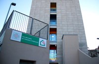 Open day vaccinale contro l’HPV il 10 giugno alla Casa della Salute per il Bambino e l’Adolescente