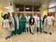 Ospedale di Borgotaro: in crescita l’attività dell’unità operativa di Ortopedia e Traumatologia