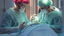 Ospedale di  Vaio: il “metodo ERAS” negli interventi chirurgici funziona