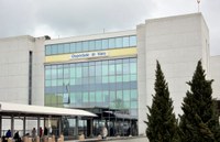 Ospedale di Vaio: le endoscopie in urgenza garantite anche nel fine settimana