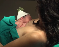 Punti nascita degli ospedali di Parma e Fidenza: i riconoscimenti nazionali ottenuti nel 2025 confermano l’attrattività oltre i confini provinciali