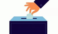 Referendum ed elezioni del 20 e 21 settembre
