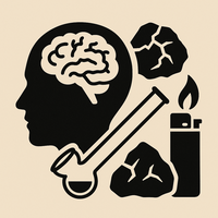 Riduzione del danno e dipendenze:  il 1° ottobre  esperti a confronto su esiti ed evidenze scientifiche