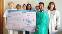 Salute dei migranti: lo studio dell’Ausl di Parma presentato a un evento dell’Organizzazione mondiale della sanità sull’accesso ai servizi sanitari