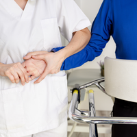 Sclerosi multipla: convegno sulle migliori risposte diagnostico-terapeutiche ai bisogni dei pazienti