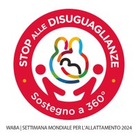 Settimana mondiale dell'allattamento al seno: tutte le iniziative a Parma e provincia