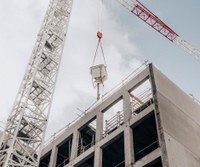 Sicurezza sul lavoro: il 3 dicembre seminario sulla prevenzione delle cadute dall’alto con l’uso di ponteggi metallici