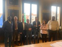 Siglato il nuovo Accordo integrativo locale tra l'Azienda Usl di Parma e i medici di medicina generale