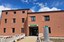 Sorbolo Mezzani, mercoledì 20 maggio apre la nuova Casa della Comunità con più servizi e assistenza territoriale potenziata
