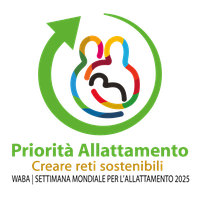 Tutti pronti per la Settimana mondiale dell'allattamento (SAM): gli appuntamenti del 2025