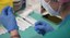 Vaccinazione antitetanica: l’AUSL dedica due giornate per la somministrazione di prime dosi e richiami  ai maggiorenni di Parma e provincia